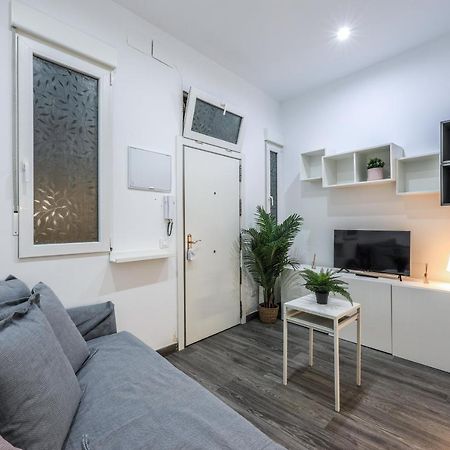 Discover Madrid From Our Cozy Studio Zewnętrze zdjęcie